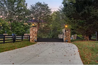 1091 Echota Road, Clarkesville, GA 30523 - Photo 70