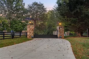 1091 Echota Rd, Clarkesville, GA 30523 - Photo 70