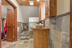 1091 Echota Rd, Clarkesville, GA 30523 - Photo 42