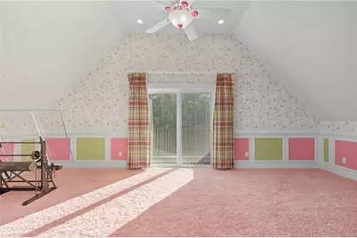 1091 Echota Road, Clarkesville, GA 30523 - Photo 34