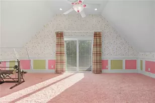 1091 Echota Rd, Clarkesville, GA 30523 - Photo 34