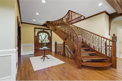 1091 Echota Road, Clarkesville, GA 30523 - Photo 6