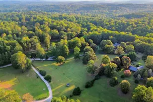 1091 Echota Rd, Clarkesville, GA 30523 - Photo 80