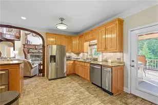 1091 Echota Rd, Clarkesville, GA 30523 - Photo 12