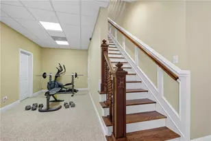 1091 Echota Rd, Clarkesville, GA 30523 - Photo 50