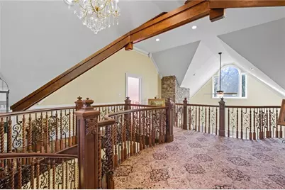 1091 Echota Road, Clarkesville, GA 30523 - Photo 32