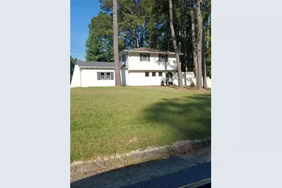 170 Windhaven Trail, Atlanta, GA 30331 - Photo 2