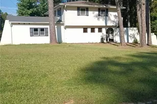 170 Windhaven Trail, Atlanta, GA 30331 - Photo 2