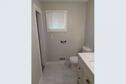 170 Windhaven Trail, Atlanta, GA 30331 - Photo 28