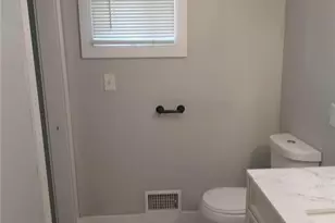 170 Windhaven Trail, Atlanta, GA 30331 - Photo 28