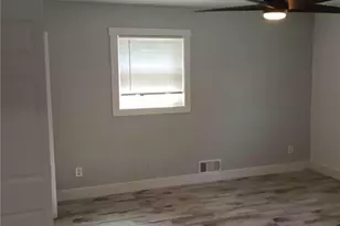 170 Windhaven Trail, Atlanta, GA 30331 - Photo 24