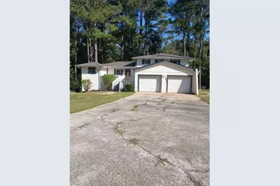 170 Windhaven Trail, Atlanta, GA 30331 - Photo 4