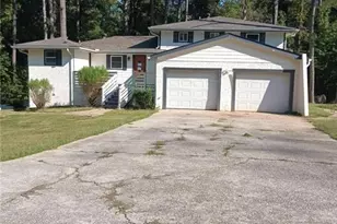 170 Windhaven Trail, Atlanta, GA 30331 - Photo 4