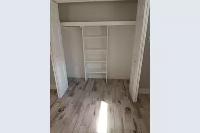 170 Windhaven Trail, Atlanta, GA 30331 - Photo 26