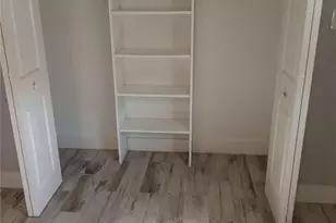 170 Windhaven Trail, Atlanta, GA 30331 - Photo 26