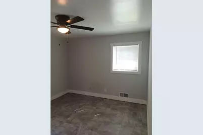 170 Windhaven Trail, Atlanta, GA 30331 - Photo 22