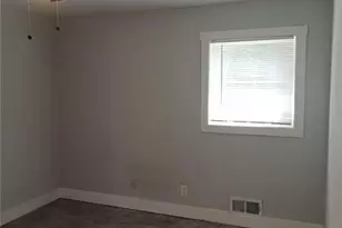 170 Windhaven Trail, Atlanta, GA 30331 - Photo 22