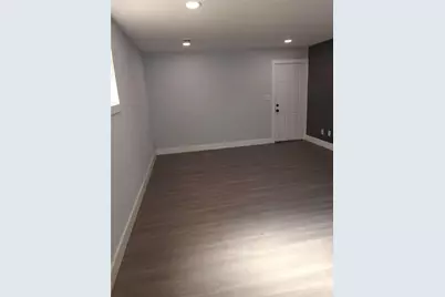 170 Windhaven Trail, Atlanta, GA 30331 - Photo 12