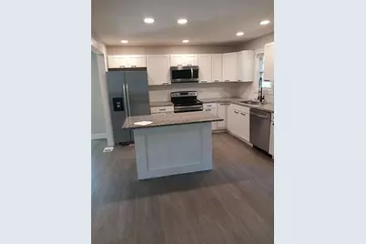 170 Windhaven Trail, Atlanta, GA 30331 - Photo 6