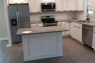 170 Windhaven Trail, Atlanta, GA 30331 - Photo 6