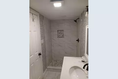 170 Windhaven Trail, Atlanta, GA 30331 - Photo 14