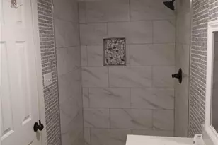 170 Windhaven Trail, Atlanta, GA 30331 - Photo 14