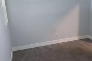 170 Windhaven Trail, Atlanta, GA 30331 - Photo 10