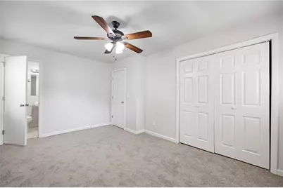 3611 Concordia Road, Decatur, GA 30034 - Photo 12