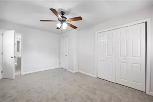 3611 Concordia Rd, Decatur, GA 30034 - Photo 12