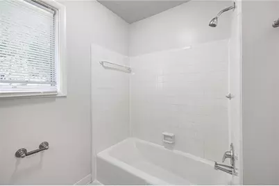 3611 Concordia Road, Decatur, GA 30034 - Photo 16