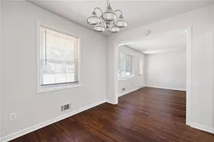 3611 Concordia Rd, Decatur, GA 30034 - Photo 10