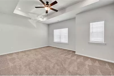 3631 Village View, Powder Springs, GA 30127 - Photo 36