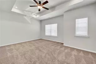 3631 Village Vw, Powder Springs, GA 30127 - Photo 36