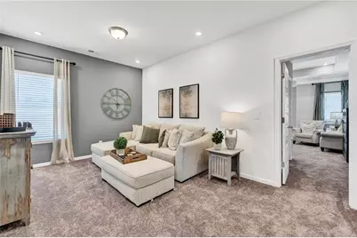 3631 Village View, Powder Springs, GA 30127 - Photo 56