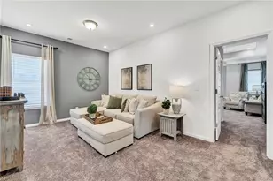 3631 Village Vw, Powder Springs, GA 30127 - Photo 56