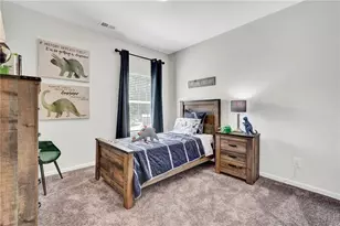 3631 Village Vw, Powder Springs, GA 30127 - Photo 58