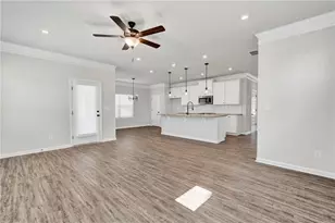 3631 Village Vw, Powder Springs, GA 30127 - Photo 24