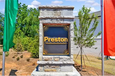 3631 Village View, Powder Springs, GA 30127 - Photo 62