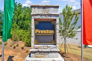 3631 Village Vw, Powder Springs, GA 30127 - Photo 62