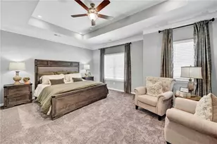 3631 Village Vw, Powder Springs, GA 30127 - Photo 60