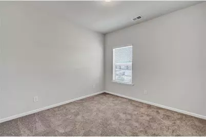 3631 Village View, Powder Springs, GA 30127 - Photo 28