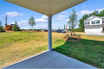 3631 Village View, Powder Springs, GA 30127 - Photo 42