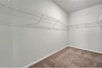 3631 Village View, Powder Springs, GA 30127 - Photo 38