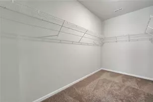 3631 Village Vw, Powder Springs, GA 30127 - Photo 38