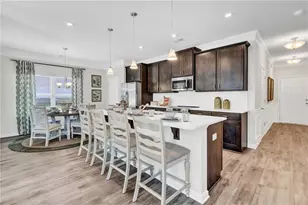 3631 Village Vw, Powder Springs, GA 30127 - Photo 48