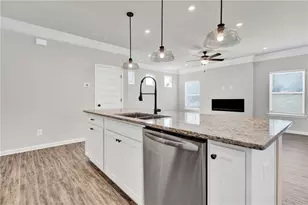 3631 Village Vw, Powder Springs, GA 30127 - Photo 18