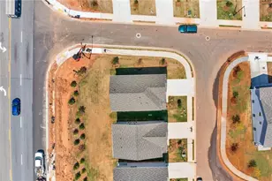 3631 Village Vw, Powder Springs, GA 30127 - Photo 8