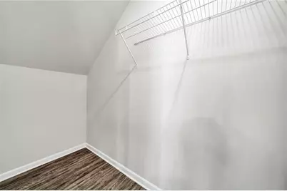 3631 Village View, Powder Springs, GA 30127 - Photo 26