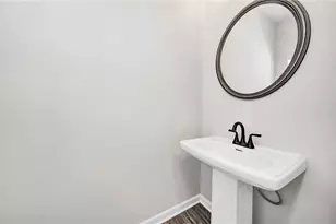 3631 Village Vw, Powder Springs, GA 30127 - Photo 10