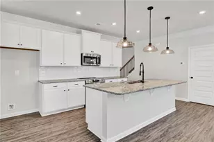 3631 Village Vw, Powder Springs, GA 30127 - Photo 16